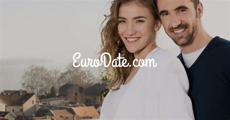 erodats|EuroDate – Get Connected with Singles Ready for Dating Online